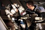 Mass Effect 3 - Image 43