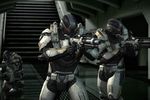 Mass Effect 3 - Image 49