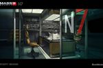 Mass Effect 3 - Image 4