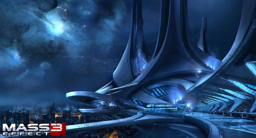 Mass Effect 3 - Image 50