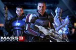 Mass Effect 3 - Image 51