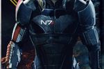 Mass Effect 3 - Image 52