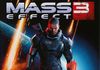 Test Mass Effect 3
