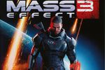 Mass Effect 3 - vignette