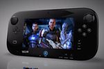Mass Effect 3 Wii U - 1