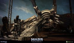 Mass Effect   31
