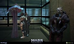 Mass Effect   37