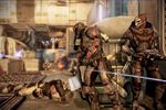 Mass Effect 3