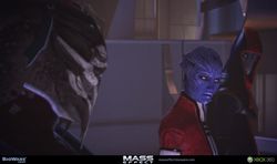 Mass Effect   41