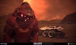 Mass Effect   44