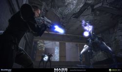 Mass Effect   48