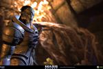 Mass Effect (4)