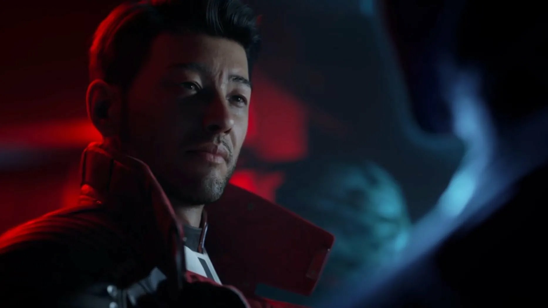 Mass Effect 5_01