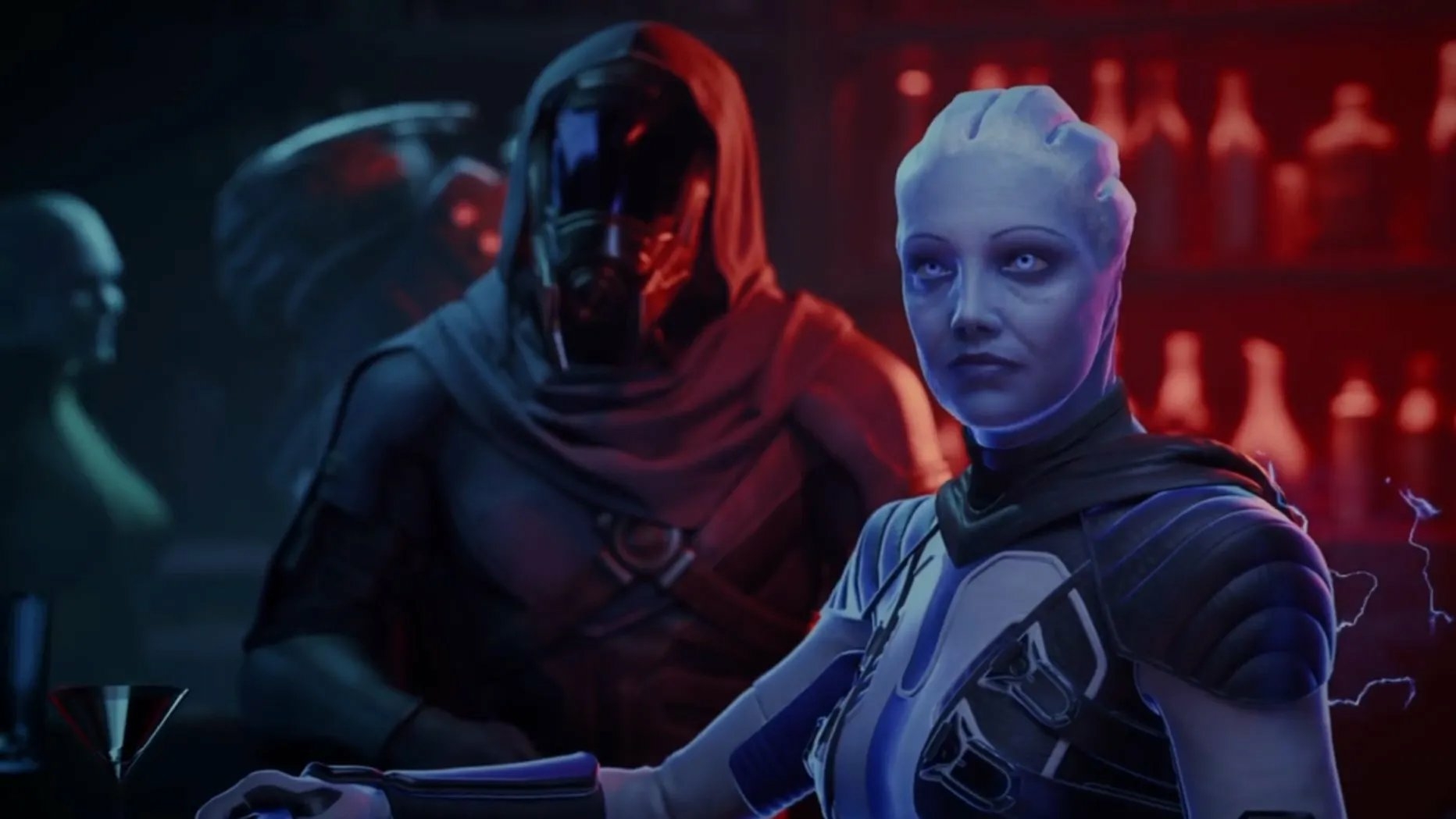 Mass Effect 5_02