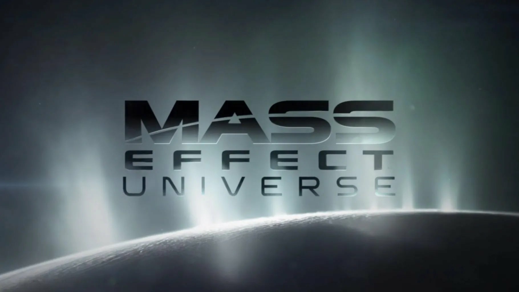 Mass Effect 5_03