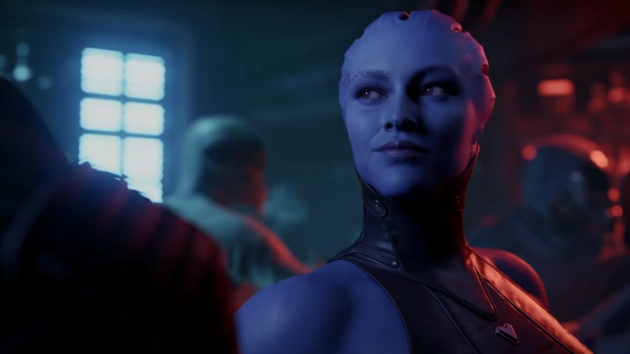 Mass Effect 5_04