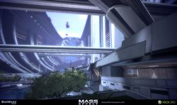 Mass Effect   54