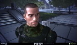 Mass Effect   56