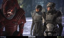 Mass Effect   65