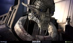 Mass Effect   69