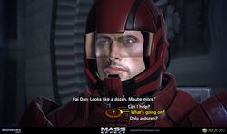 Mass Effect   71