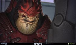 Mass Effect   77