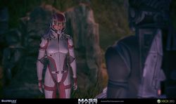 Mass Effect   87