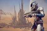 Mass Effect Andromeda - 1