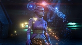 Mass Effect 5 : Bioware met les bouchées doubles