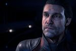 Mass Effect Andromeda 5.