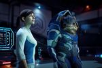 Mass Effect Andromeda 7.