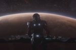 Mass Effect Andromeda