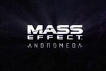 Mass Effect Andromeda