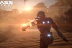 Mass Effect Andromeda