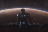 Mass Effect Andromeda est gold : configurations PC dévoilées 