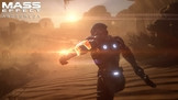 Mass Effect Andromeda : vidéo explicative des compétences et combats