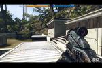 Mass Effect FPS - 1