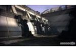 Mass Effect - Image 13 (Small)