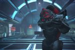 Mass Effect - Image 15