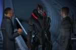 Mass Effect - Image 2