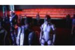 Mass Effect - Image 3 (Small)