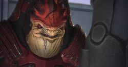 Mass Effect   Image 34
