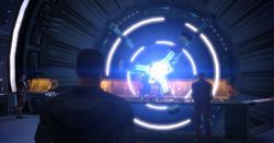 Mass Effect   Image 40