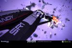 Mass Effect - Image 48