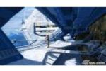 Mass Effect - Image 7 (Small)