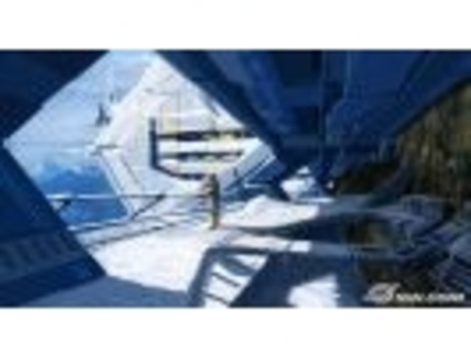 Mass Effect - Image 7 (Small)