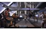 Mass Effect - img GDC 1 (Small)