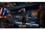 Mass Effect - img1 (Small)