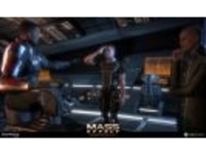 Mass Effect - img1 (Small)