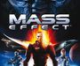 Mass Effect : vidéo 2